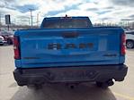 New 2026 Ram 1500 Rebel Crew Cab for sale #DT395 - photo 7