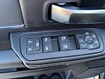 New 2026 Ram 2500 Big Horn Crew Cab for sale #DT409 - photo 13
