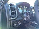 New 2026 Ram 2500 Big Horn Crew Cab for sale #DT409 - photo 15