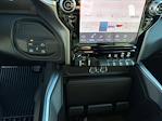 New 2026 Ram 2500 Big Horn Crew Cab for sale #DT409 - photo 21