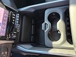 New 2026 Ram 2500 Big Horn Crew Cab for sale #DT409 - photo 23