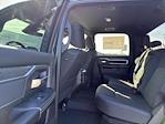 New 2026 Ram 2500 Big Horn Crew Cab for sale #DT409 - photo 30