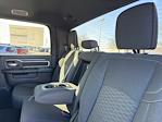 New 2026 Ram 2500 Big Horn Crew Cab for sale #DT409 - photo 34