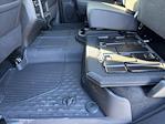 New 2026 Ram 2500 Big Horn Crew Cab for sale #DT409 - photo 35