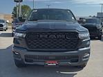 New 2025 Ram 1500 Big Horn Crew Cab 4x4 Pickup for sale #DS716 - photo 3