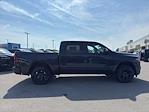 New 2025 Ram 1500 Big Horn Crew Cab 4x4 Pickup for sale #DS716 - photo 4