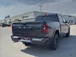 New 2025 Ram 1500 Big Horn Crew Cab 4x4 Pickup for sale #DS716 - photo 5