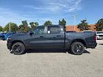 New 2025 Ram 1500 Big Horn Crew Cab 4x4 Pickup for sale #DS716 - photo 6