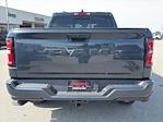 New 2025 Ram 1500 Big Horn Crew Cab 4x4 Pickup for sale #DS716 - photo 7