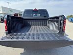 New 2025 Ram 1500 Big Horn Crew Cab 4x4 Pickup for sale #DS716 - photo 8