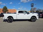New 2026 Ram 2500 Big Horn Crew Cab for sale #DT160 - photo 3