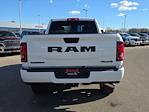 New 2026 Ram 2500 Big Horn Crew Cab for sale #DT160 - photo 4