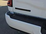 New 2026 Ram 2500 Big Horn Crew Cab for sale #DT160 - photo 5