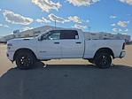 New 2026 Ram 2500 Big Horn Crew Cab for sale #DT160 - photo 8