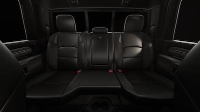 New 2026 Ram 2500 Rebel Crew Cab for sale #TG268128 - photo 2