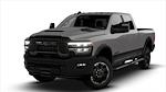 New 2026 Ram 2500 Rebel Crew Cab for sale #TG268128 - photo 1