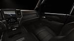 New 2026 Ram 2500 Rebel Crew Cab for sale #TG268128 - photo 6