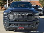 New 2026 Ram 2500 Big Horn Crew Cab for sale #DT409 - photo 3
