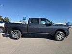 New 2026 Ram 2500 Big Horn Crew Cab for sale #DT409 - photo 4