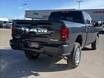 New 2026 Ram 2500 Big Horn Crew Cab for sale #DT409 - photo 5