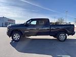 New 2026 Ram 2500 Big Horn Crew Cab for sale #DT409 - photo 6