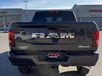 New 2026 Ram 2500 Big Horn Crew Cab for sale #DT409 - photo 7