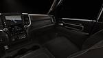 New 2026 Ram 2500 Big Horn Crew Cab for sale #TG283576 - photo 7