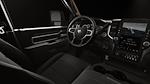 New 2026 Ram 2500 Big Horn Crew Cab for sale #TG283576 - photo 8
