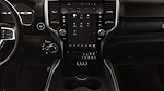New 2026 Ram 1500 Lone Star Crew Cab 4x4 Pickup for sale #DT105 - photo 5