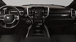 New 2026 Ram 1500 Lone Star Crew Cab 4x4 Pickup for sale #DT105 - photo 6