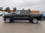 New 2026 Ram 1500 Big Horn Crew Cab 4x4 Pickup for sale #DT106 - photo 6