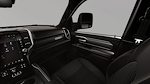 New 2026 Ram 1500 Big Horn Crew Cab 4x4 Pickup for sale #DT127 - photo 6