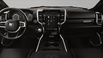 New 2026 Ram 1500 Laramie Crew Cab for sale #DT421 - photo 6