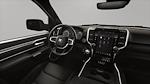New 2026 Ram 1500 Laramie Crew Cab for sale #DT421 - photo 8