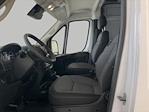 2024 Ram ProMaster 1500 High Roof FWD, Empty Cargo Van for sale #240144 - photo 9