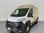 2024 Ram ProMaster 1500 High Roof FWD, Empty Cargo Van for sale #240144 - photo 10