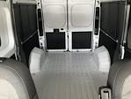 2024 Ram ProMaster 1500 High Roof FWD, Empty Cargo Van for sale #240144 - photo 13