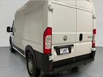 2024 Ram ProMaster 1500 High Roof FWD, Empty Cargo Van for sale #240144 - photo 15