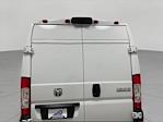 2024 Ram ProMaster 1500 High Roof FWD, Empty Cargo Van for sale #240144 - photo 3