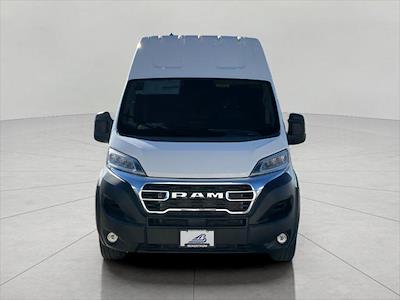 New 2024 Ram ProMaster 3500 Super High Roof Empty Cargo Van for sale #240148 - photo 1