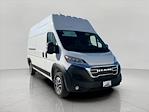 New 2024 Ram ProMaster 3500 Super High Roof Empty Cargo Van for sale #240148 - photo 4
