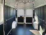 New 2024 Ram ProMaster 3500 Super High Roof Empty Cargo Van for sale #240148 - photo 2