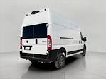 New 2024 Ram ProMaster 3500 Super High Roof Empty Cargo Van for sale #240148 - photo 12