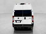 New 2024 Ram ProMaster 3500 Super High Roof Empty Cargo Van for sale #240148 - photo 13