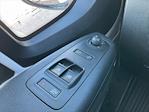 New 2024 Ram ProMaster 3500 Super High Roof Empty Cargo Van for sale #240148 - photo 14