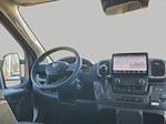 New 2024 Ram ProMaster 3500 Super High Roof Empty Cargo Van for sale #240148 - photo 7