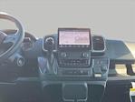 New 2024 Ram ProMaster 3500 Super High Roof Empty Cargo Van for sale #240148 - photo 8