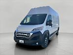 New 2024 Ram ProMaster 3500 Super High Roof Empty Cargo Van for sale #240148 - photo 9
