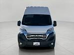 New 2024 Ram ProMaster 3500 Super High Roof Empty Cargo Van for sale #240148 - photo 1