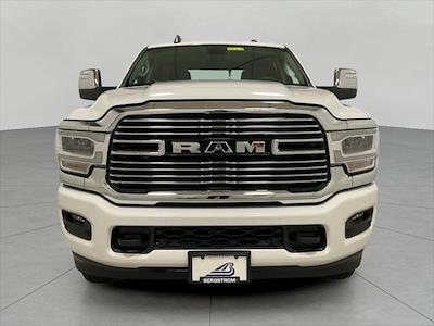 New 2024 Ram 2500 Laramie Crew Cab 4x4 Pickup for sale #240157 - photo 1